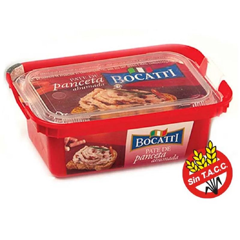 PATE-BOCATTI-C-PANCETA-AHU-X-90GR-1-825
