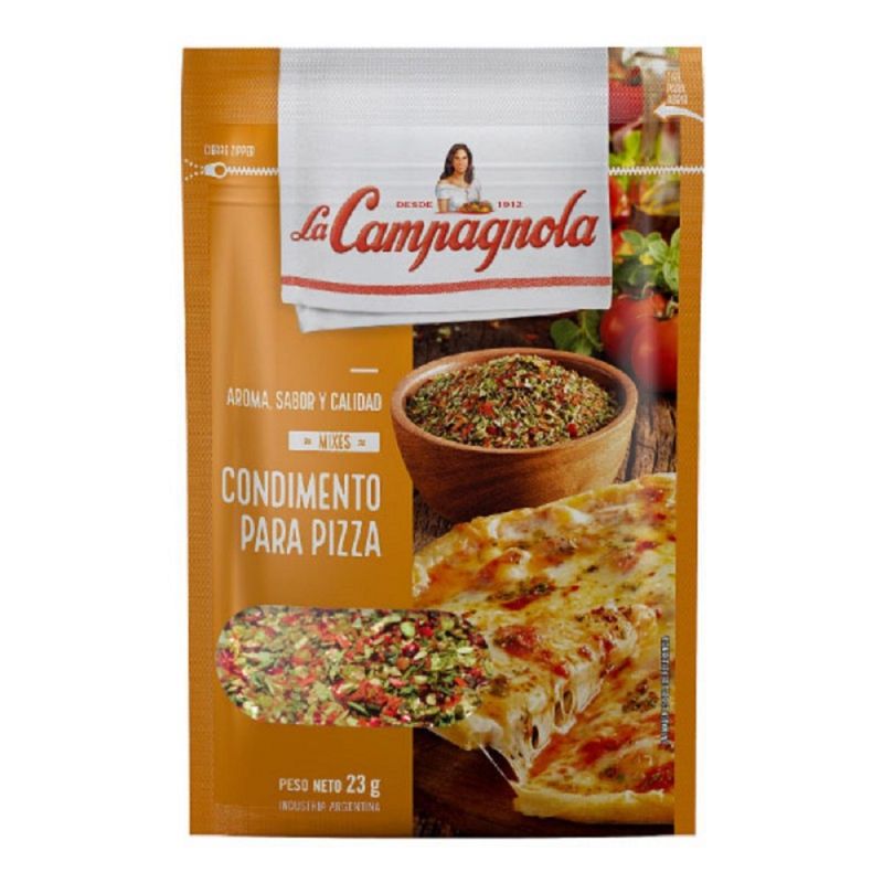ADOBO-P-PIZZAS-CAMPAGNOLA-X-23-GR-1-842