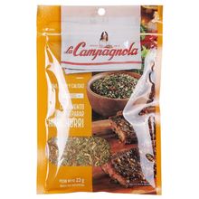 CHIMICHURRI CAMPAGÑOLA X23GR