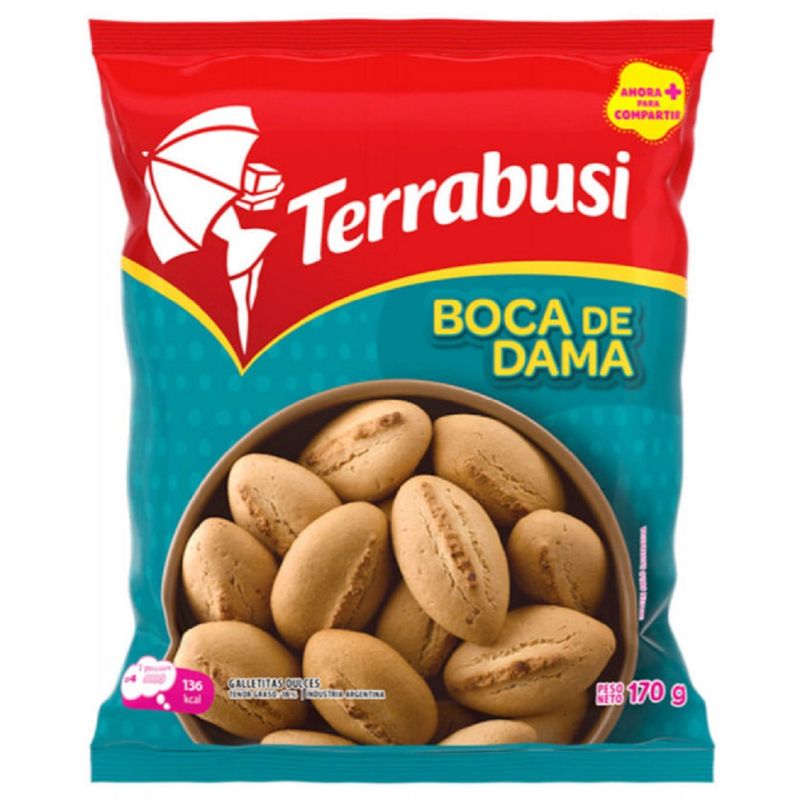 GALLETITAS-BOCA-DE-DAMA-AHORA-MAS-X170GRS-1-846