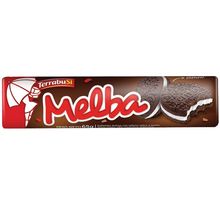 GALLETITAS MELBA X120GR