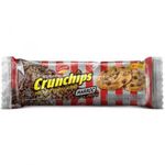 GALLETITAS-GAONA-CRUNCHIPS-MARROX-X172GR-1-857
