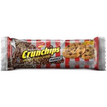 GALLETITAS GAONA CRUNCHIPS MARROX X172GR