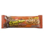 GALLETITAS-GAONA-CRUNCHIPS-DCE-DE-LECHE-X172GR-1-800