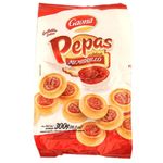 PEPAS-GAONA-MEMBRILLO-X300GR-1-801