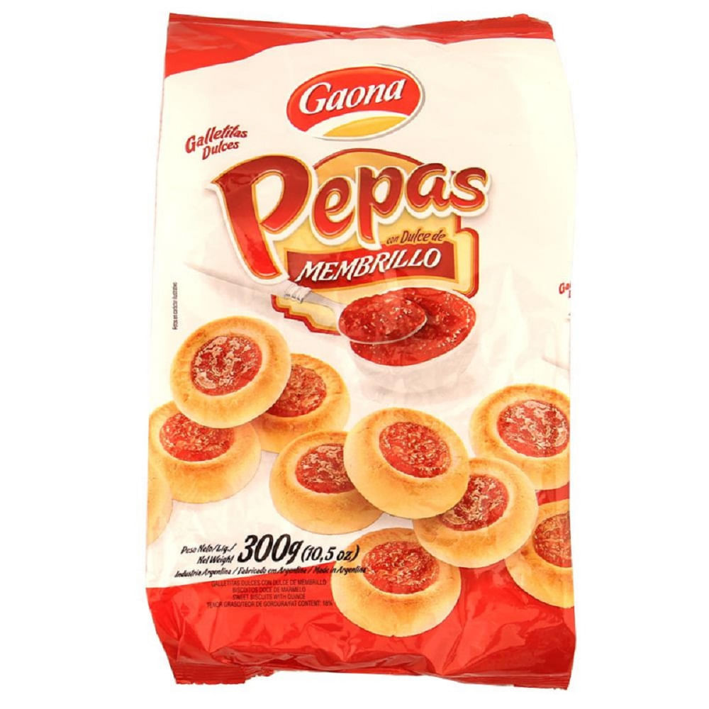 Imagen del producto