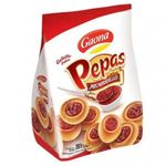 PEPAS-GAONA-MEMBRILLO-X-180G-1-858