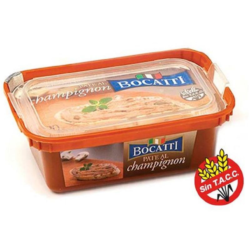 PATE-BOCATTI-CHAMPIGNON-X-90GR-1-824