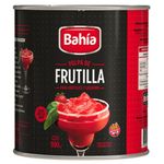 PULPA-DE-FRUTILLA-BAHIA-X-900GR-1-786