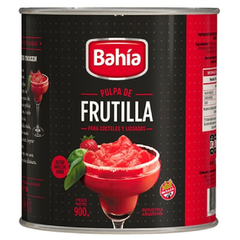 PULPA-DE-FRUTILLA-BAHIA-X-900GR-1-786