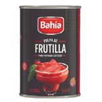 PULPA-DE-FRUTILLA-BAHIA-X-420GR-1-787