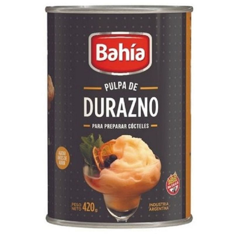 PULPA-DURAZNO-BAHIA-X420GR-1-789