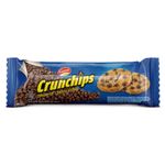 GALLETITAS-GAONA-CRUNCHIPS-CLASICAS-X172GR-1-799