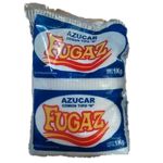 AZUCAR-FUGAZ-TIPO-A-X1KG-1-513