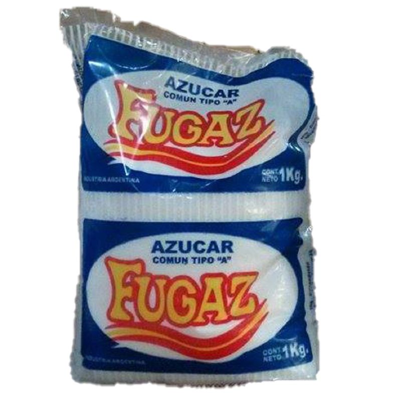 AZUCAR-FUGAZ-TIPO-A-X1KG-1-513
