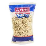 ARROZ-TUNKI-POP-X90GRS-1-810