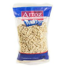 ARROZ TUNKI POP X90GRS