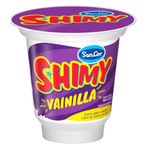 POSTRE-SHIMY-ENTERO-CON-VIT-VAINILLA-C-CAP-X120GR-1-526