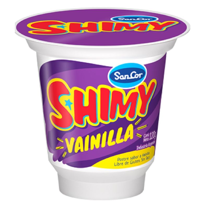 POSTRE-SHIMY-ENTERO-CON-VIT-VAINILLA-C-CAP-X120GR-1-526