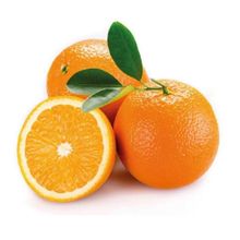 NARANJA JUGO XKG