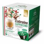 CABRALES-CAPSULAS-CAPPUCCINO-X-12-UNID-1-1919