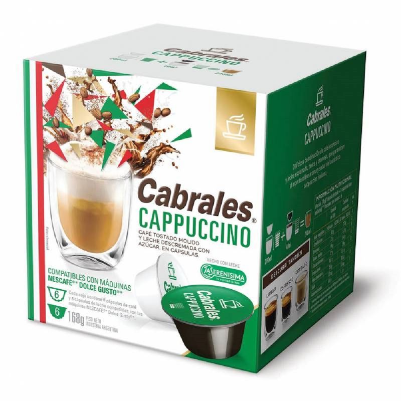CABRALES-CAPSULAS-CAPPUCCINO-X-12-UNID-1-1919