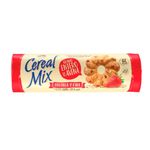 GALLETITAS-CEREAL-MIX-FRUT-CHIA-X-207GR-1-2283