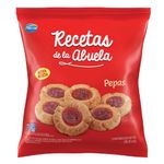 GALLETITAS-PEPAS-RECETA-DE-LA-ABUELA-X-183GR-1-1152