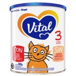 LECHE-VITAL-INFANTIL-3-X800GR-1-1207