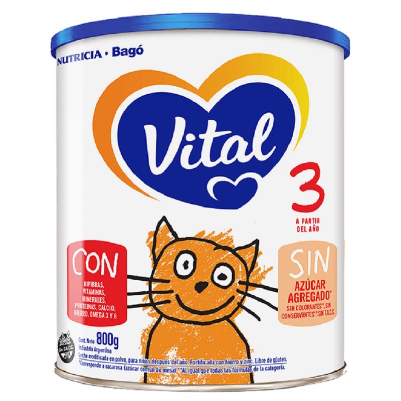 LECHE-VITAL-INFANTIL-3-X800GR-1-1207