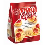 GALLETITAS-PEPAS-TRIOX-320-GRS-1-2700