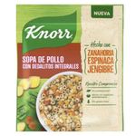 SOPA-KNORR-C-DEDALITOS-INTEGRALES-X-80-GR-1-4134