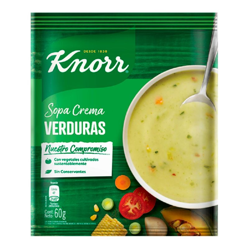 SOPA-KNORR-CREMA-VEGETALES-X-60-GR-1-4136