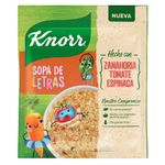 SOPA-KNORR-DE-VEGETALES-C-LETRAS-X107GR-1-4152