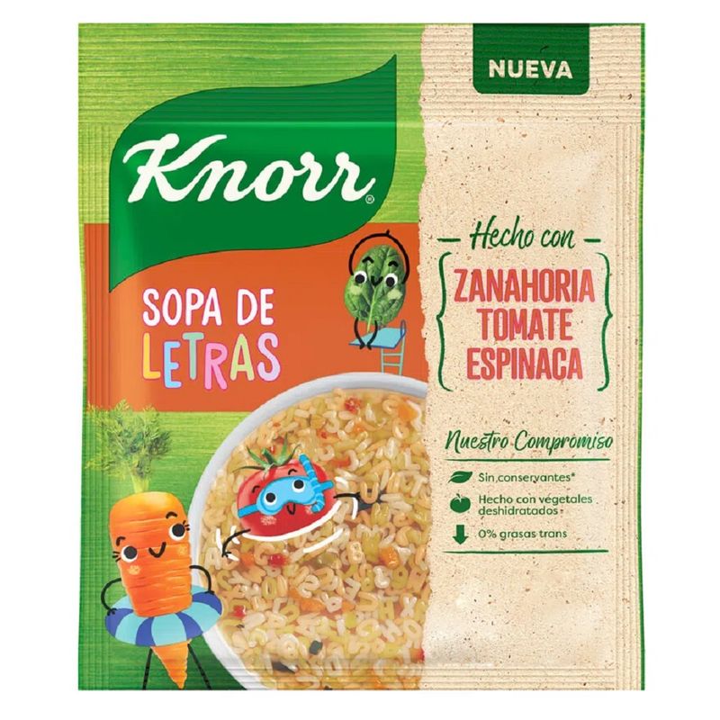 SOPA-KNORR-DE-VEGETALES-C-LETRAS-X107GR-1-4152