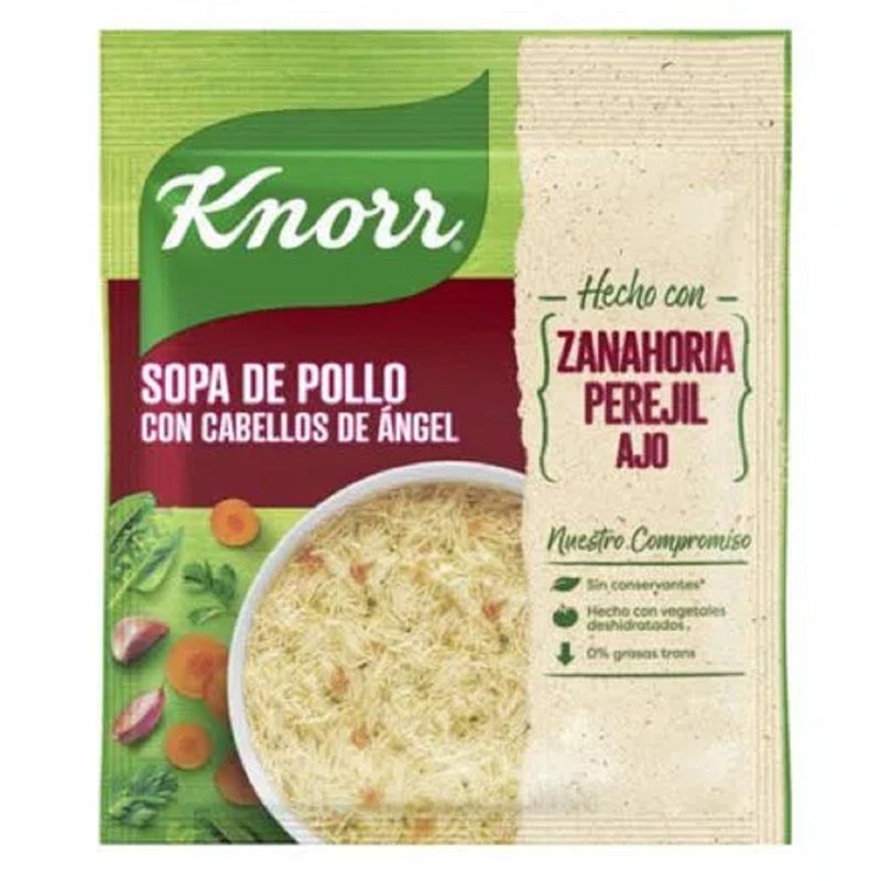 SOPA-KNORR-POLLO-C-CABELLOS-DE-ANGEL-X-105GRS-1-2959