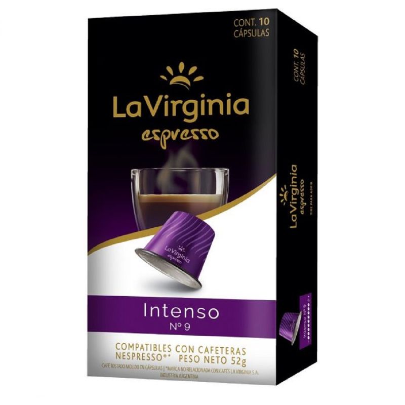CAF-LA-VIRGINIA-CAPSULAS-INTENSO-LG-X-10-UNID-1-3492