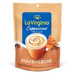 CAPPUCCINO-LA-VIRGINIA-DULCE-DE-LECHE-DP-X155GR-1-1006