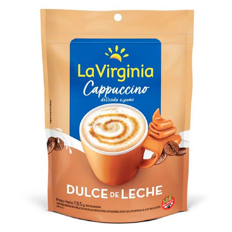 CAPPUCCINO-LA-VIRGINIA-DULCE-DE-LECHE-DP-X155GR-1-1006