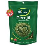 PEREJIL-DESHIDRATADO-ALICANTE-X25GR-S-TAAC-1-1575