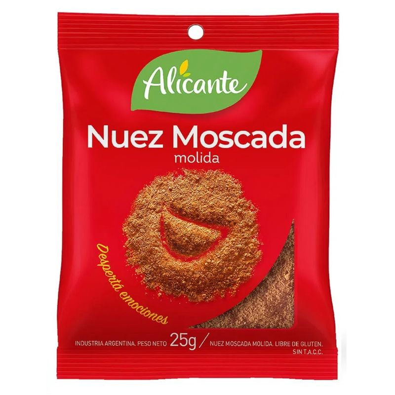 NUEZ-MOSCADA-MOLIDA-ALICANTE-S-TACC-X25GR-1-3522