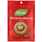 PIMIENTA-BLANCA-ALICANTE-GRANO-S-TACC-X-25-GRS-1-3527