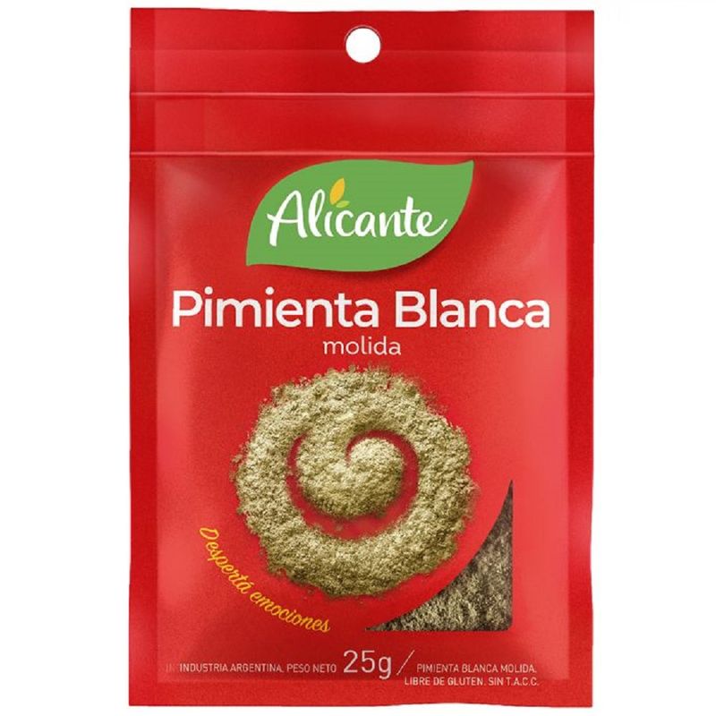 PIMIENTA-BLANCA-ALICANTE-GRANO-S-TACC-X-25-GRS-1-3527