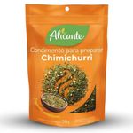 CONDIMENTO-P-CHIMICHURRI-ALICANTE-S-TACC-X-50-GRS-1-1587