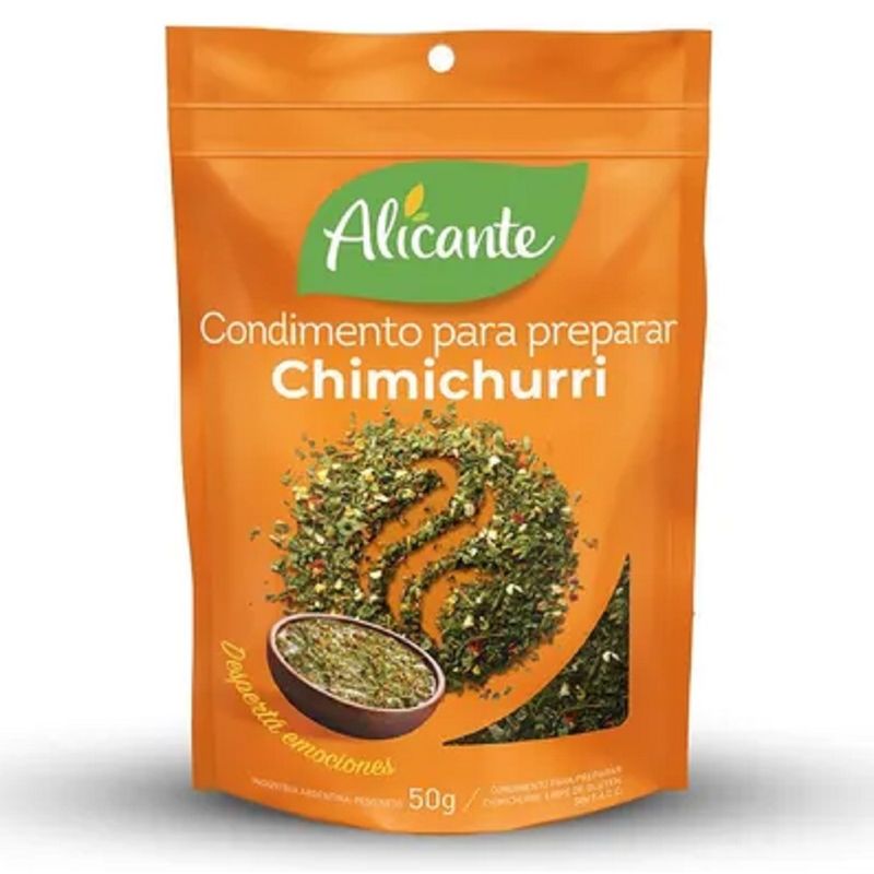 CONDIMENTO-P-CHIMICHURRI-ALICANTE-S-TACC-X-50-GRS-1-1587