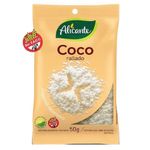 COCO-RALLADO-ALICANTE-S-TACC-X-50-GRS-1-3530