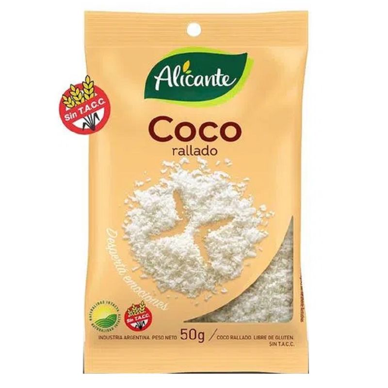 COCO-RALLADO-ALICANTE-S-TACC-X-50-GRS-1-3530