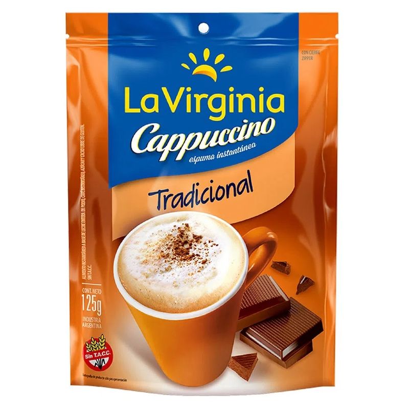 CAPPUCCINO-LA-VIRGINIA-DP-X125GR-1-1016