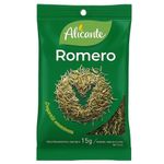 ESPECIAS-ROMERO-ALICANTE-S-TACC-X-15-GRS-1-3539