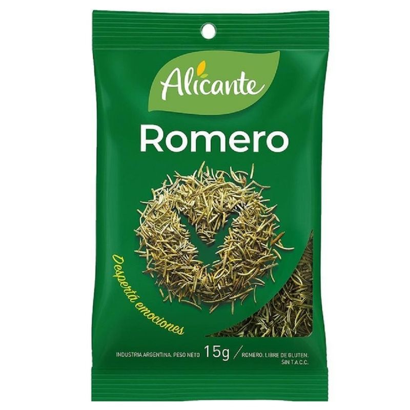 ESPECIAS-ROMERO-ALICANTE-S-TACC-X-15-GRS-1-3539